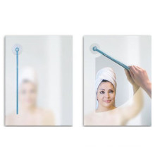 Make-up Mirror Cleaner (SE0426)